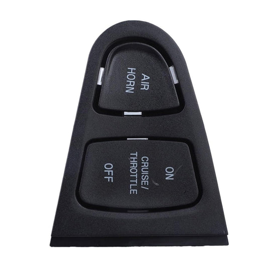 Pulsante interruttore cruise control e clacson 901-0008 2590922C1 per International 4100