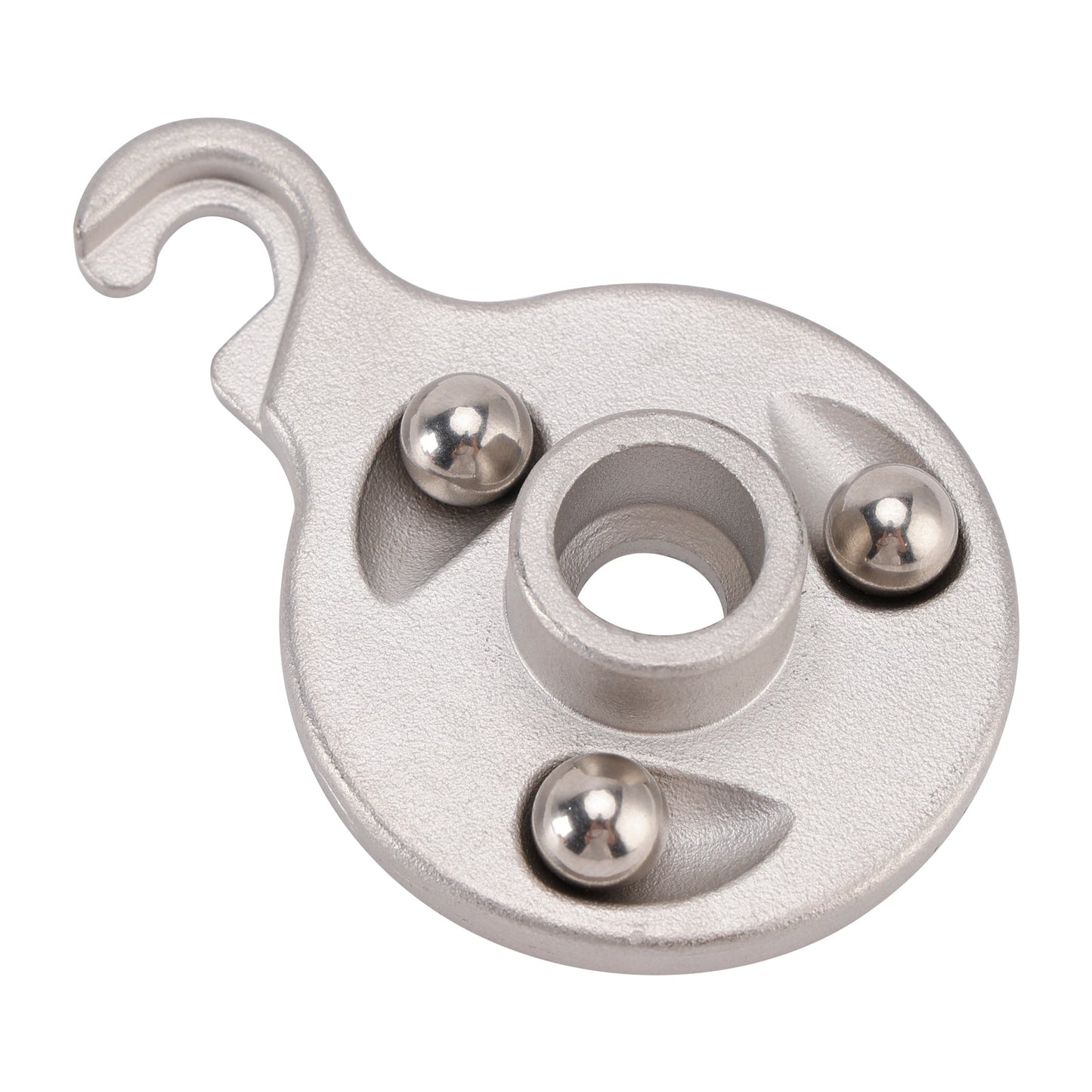Kit guarnizione frizione Lever Pull Power Easy per Big Twin Dyna Softail Touring 87-20