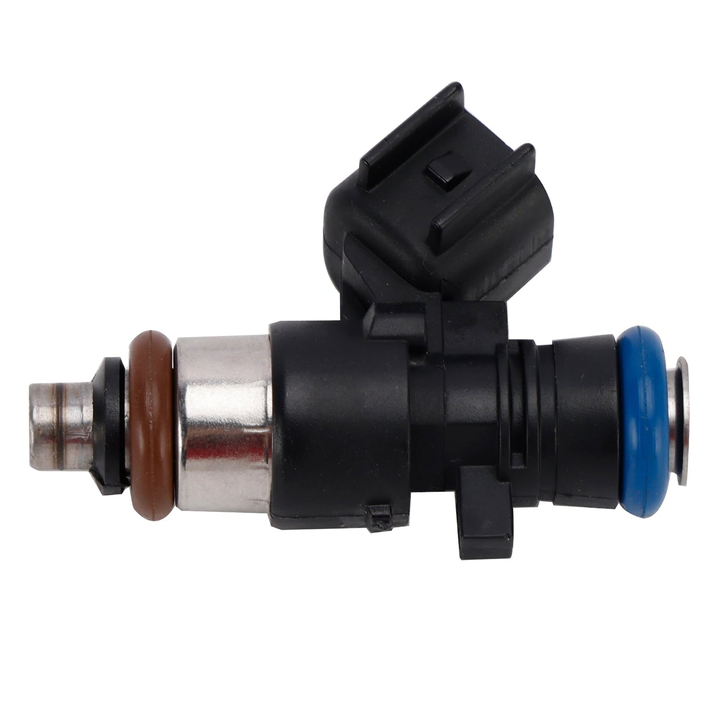 Iniettori di carburante GX1084IJ110XG per Polaris Ranger XP 2013-2018