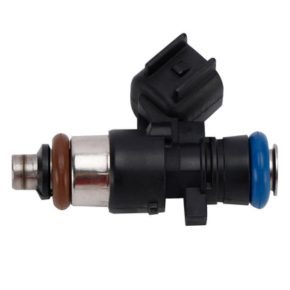Iniettori di carburante GX1084IJ110XG per Polaris Ranger XP 2013-2018