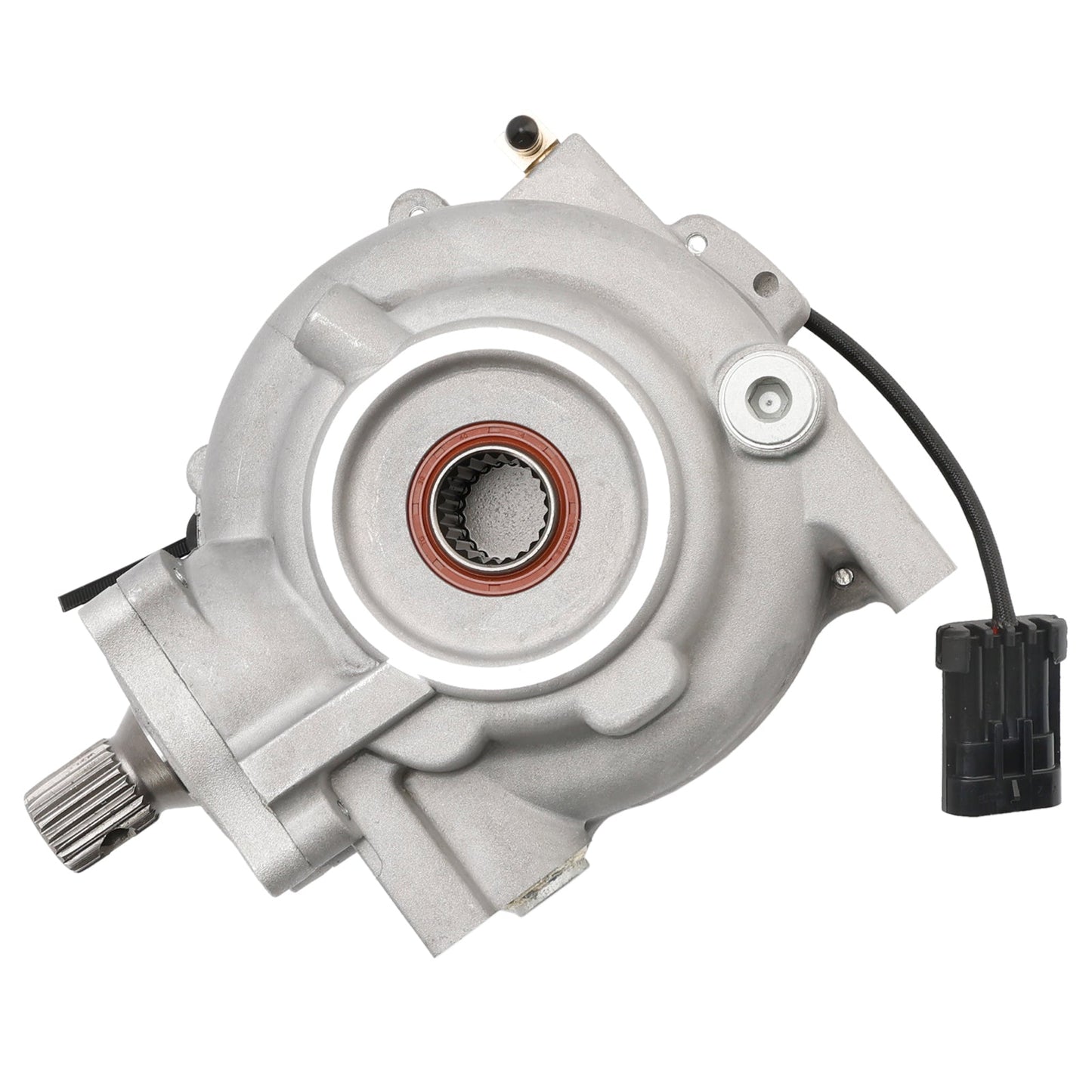 Differenziale trasmissione scatola ingranaggi anteriore Polaris RZR 800 2008-2010 1332803