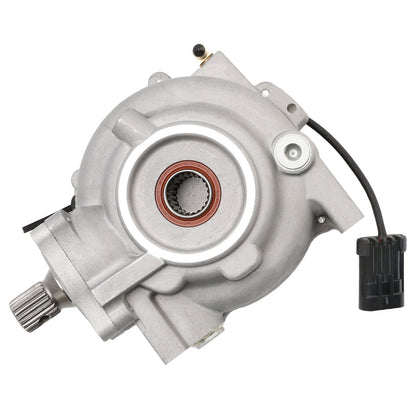 Differenziale trasmissione scatola ingranaggi anteriore Polaris RZR 800 2008-2010 1332803