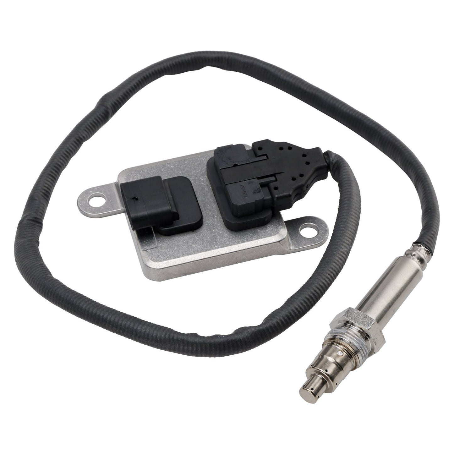 Mercedes Benz W205 W123 S205 W447 Sensore NOX Sensore di ossigeno A0009050108