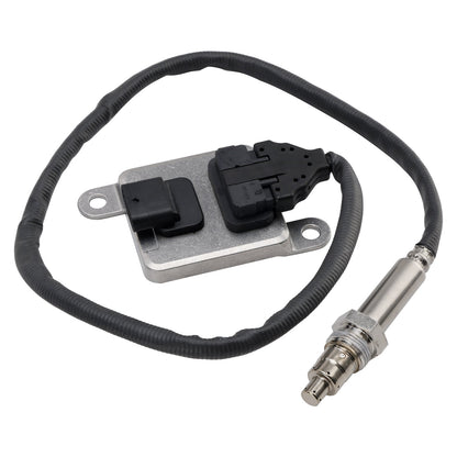 Mercedes Benz W205 W123 S205 W447 Sensore NOX Sensore di ossigeno A0009050108