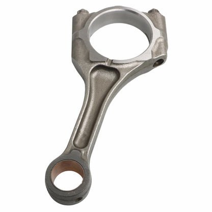 Biella motore 12100AA470 per Subaru Impreza Forester FB20B FB25B
