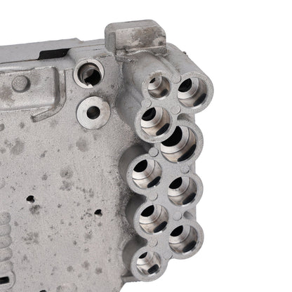 Corpo valvola GMC Sierra 1500 2010-2019 6L80 6L80E