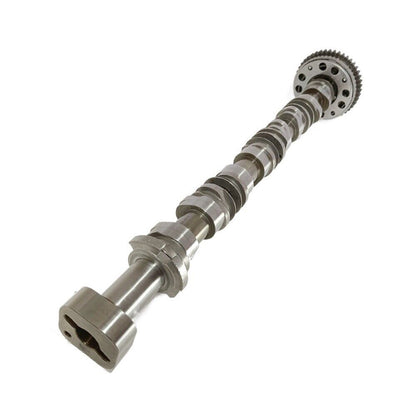 EA888 Gen3 albero a camme scarico e aspirazione e valvole di regolazione per VW Tiguan AUDI A5 A6 Q5