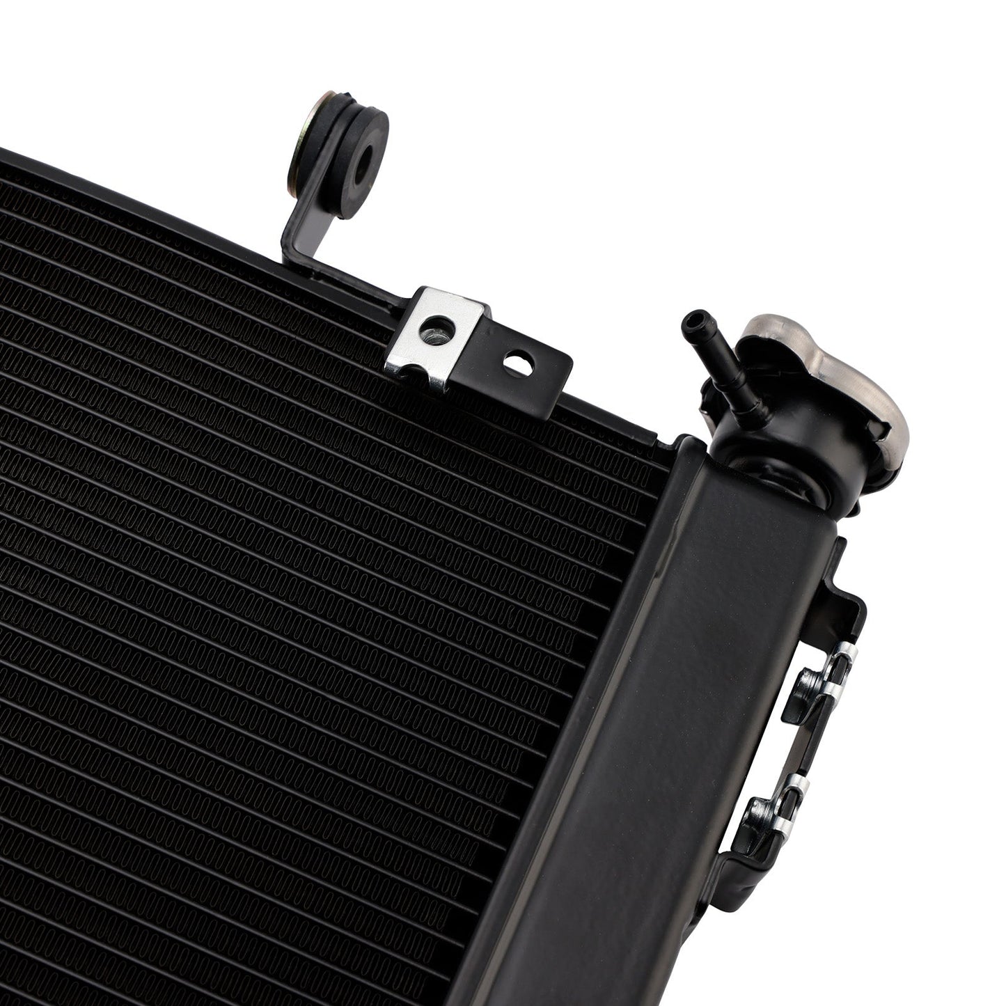 Radiatore di raffreddamento del motore Street Triple 765 R/RS 2023-2025