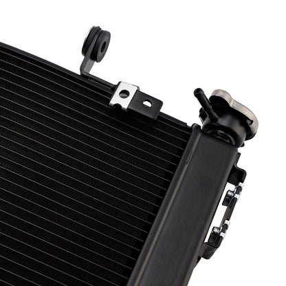 Radiatore di raffreddamento del motore Street Triple 765 R/RS 2023-2025