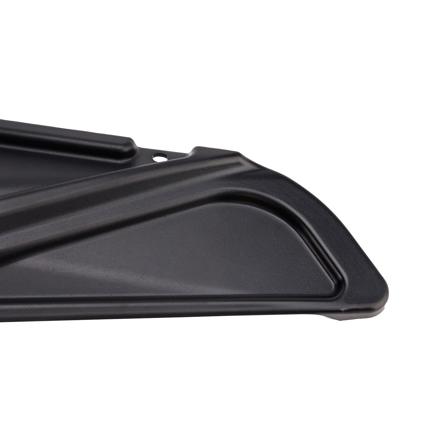 Copertura laterale del telaio per Honda Rebel CMX 250 300 500 17-22