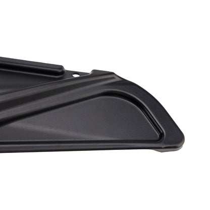 Copertura laterale del telaio per Honda Rebel CMX 250 300 500 17-22