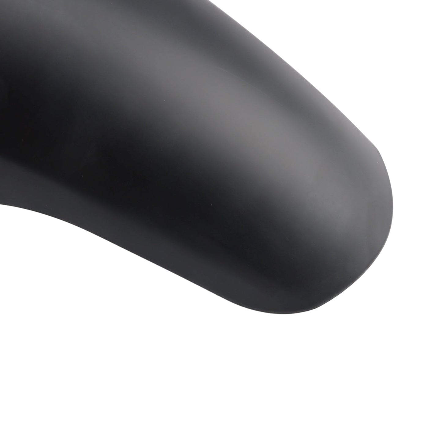 Carenatura parafango parafango anteriore Yamaha Tenere 700 2019-2024