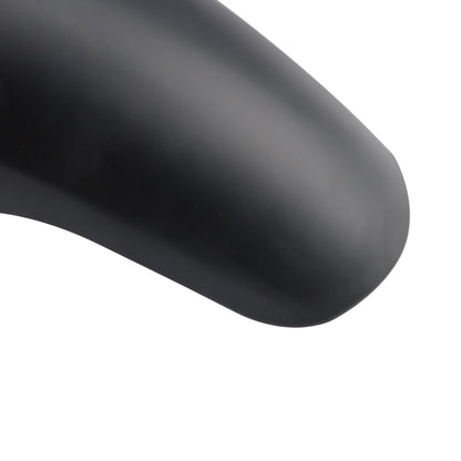 Carenatura parafango parafango anteriore Yamaha Tenere 700 2019-2024
