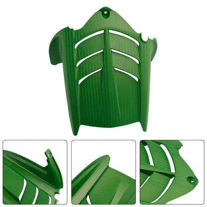 Carenatura parafango parafango posteriore per Kawasaki ZX-6R 636 2009-2025
