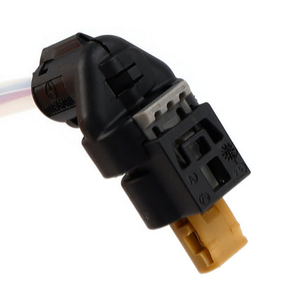 Cablaggio adattatore pompa olio motore A2741508602 per Mercedes-Benz GLC300 2016-2022