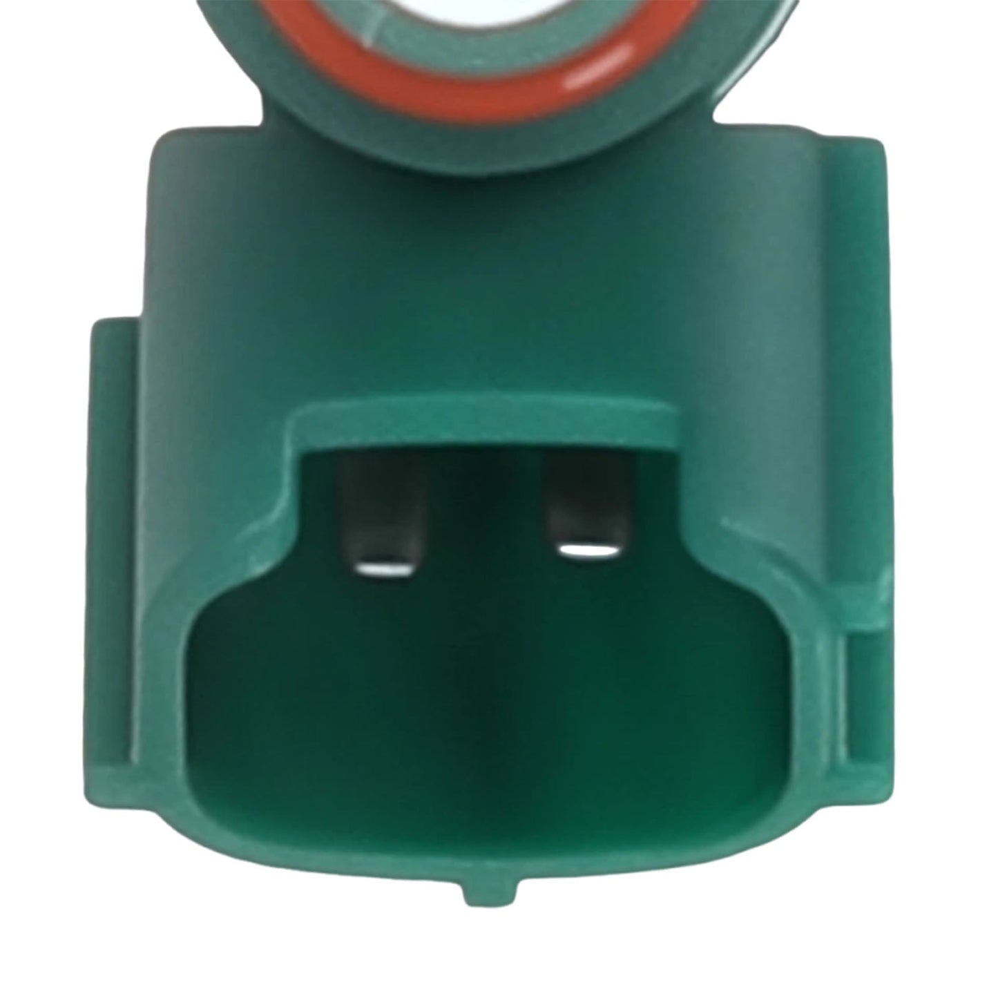 1 iniettore di carburante per Toyota Celica 2000-05 e Corolla 2000-2004, codice 23250-22040.