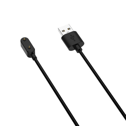 Cavo di ricarica USB-A portatile sostitutivo per Fit3/2/SE/mini Band 10/9/8