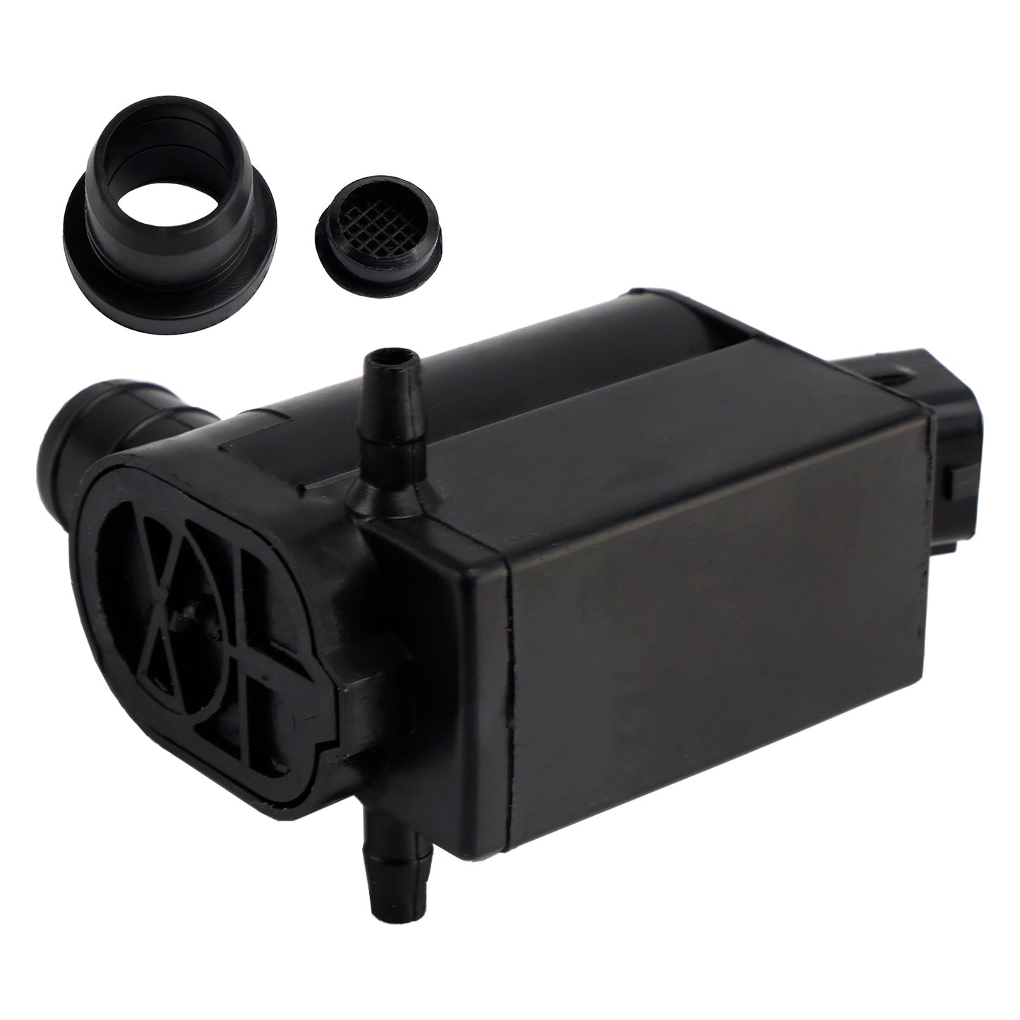 Pompa motore lavavetri per Hyundai per Kia 2006-2023 98510-2J500