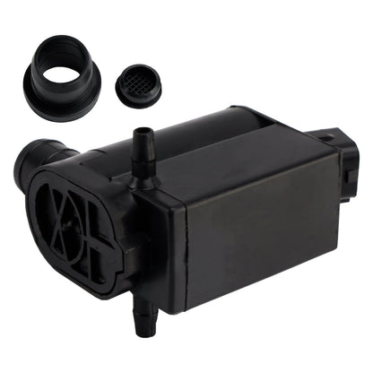 Pompa motore lavavetri per Hyundai per Kia 2006-2023 98510-2J500