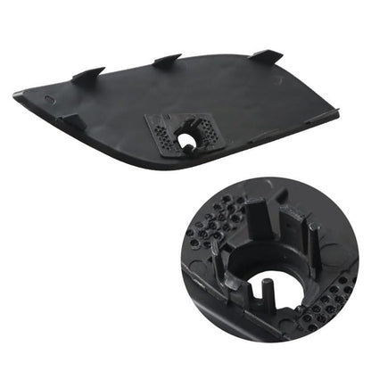 Copertura fendinebbia paraurti lato destro Jeep Grand Cherokee 2017-2022 68335072AA