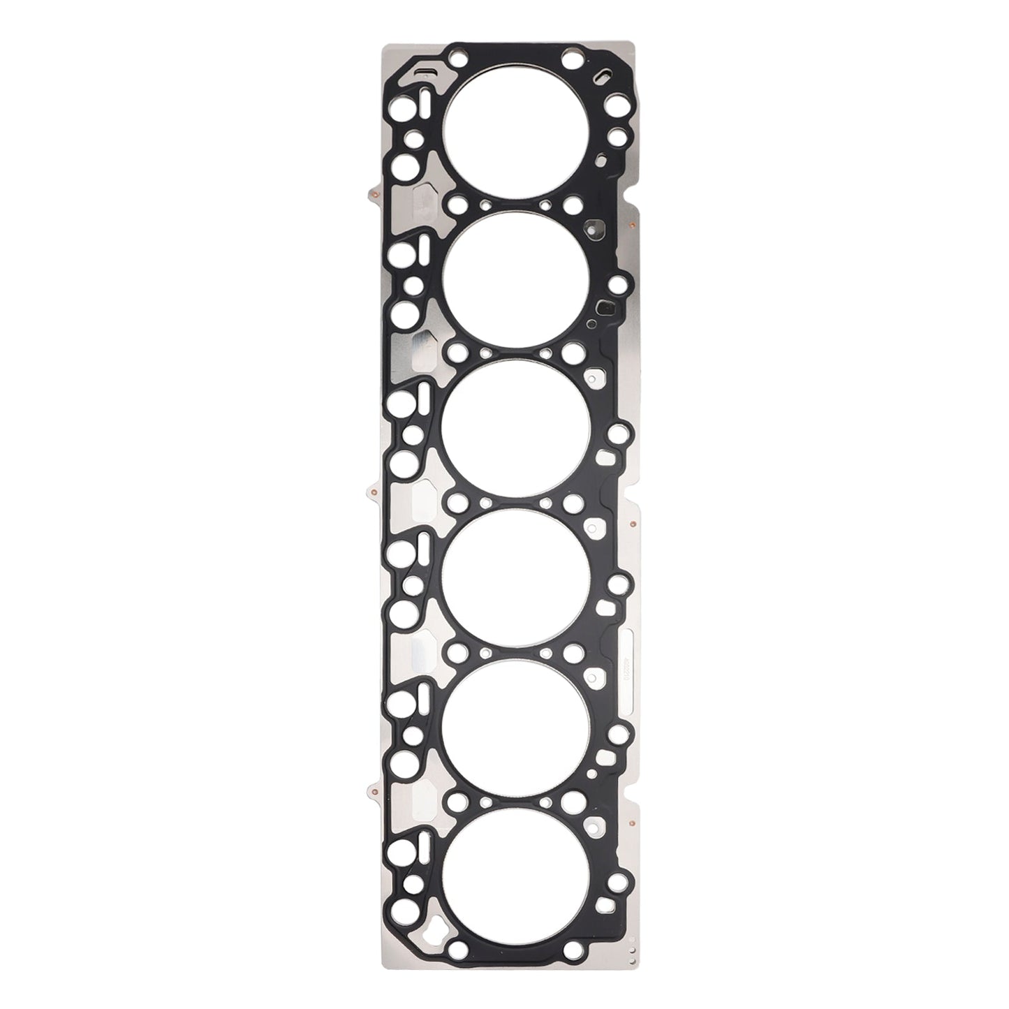 Guarnizione testata cilindro multistrato MLS Cummins 6.7 24V 2007.5-2015 per 4932210