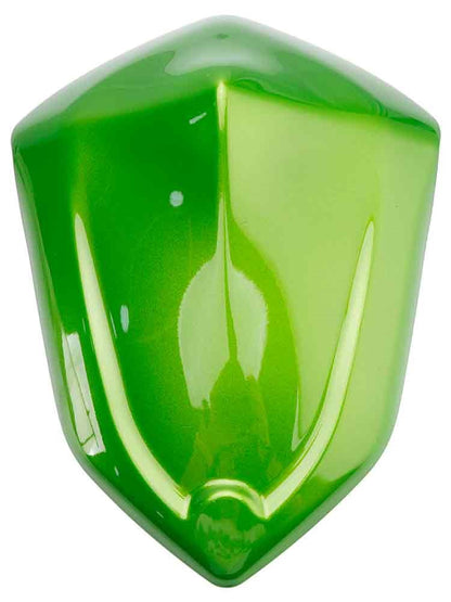Copertura carenatura posteriore sedile posteriore Kawasaki Z1000 2007-2009