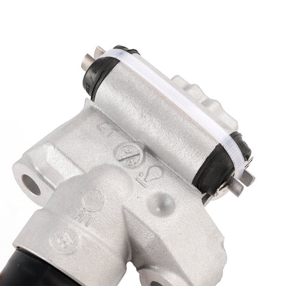 Motore freno di stazionamento posteriore sinistro+destro AUDI E-TRON GT 9Y0907615 616