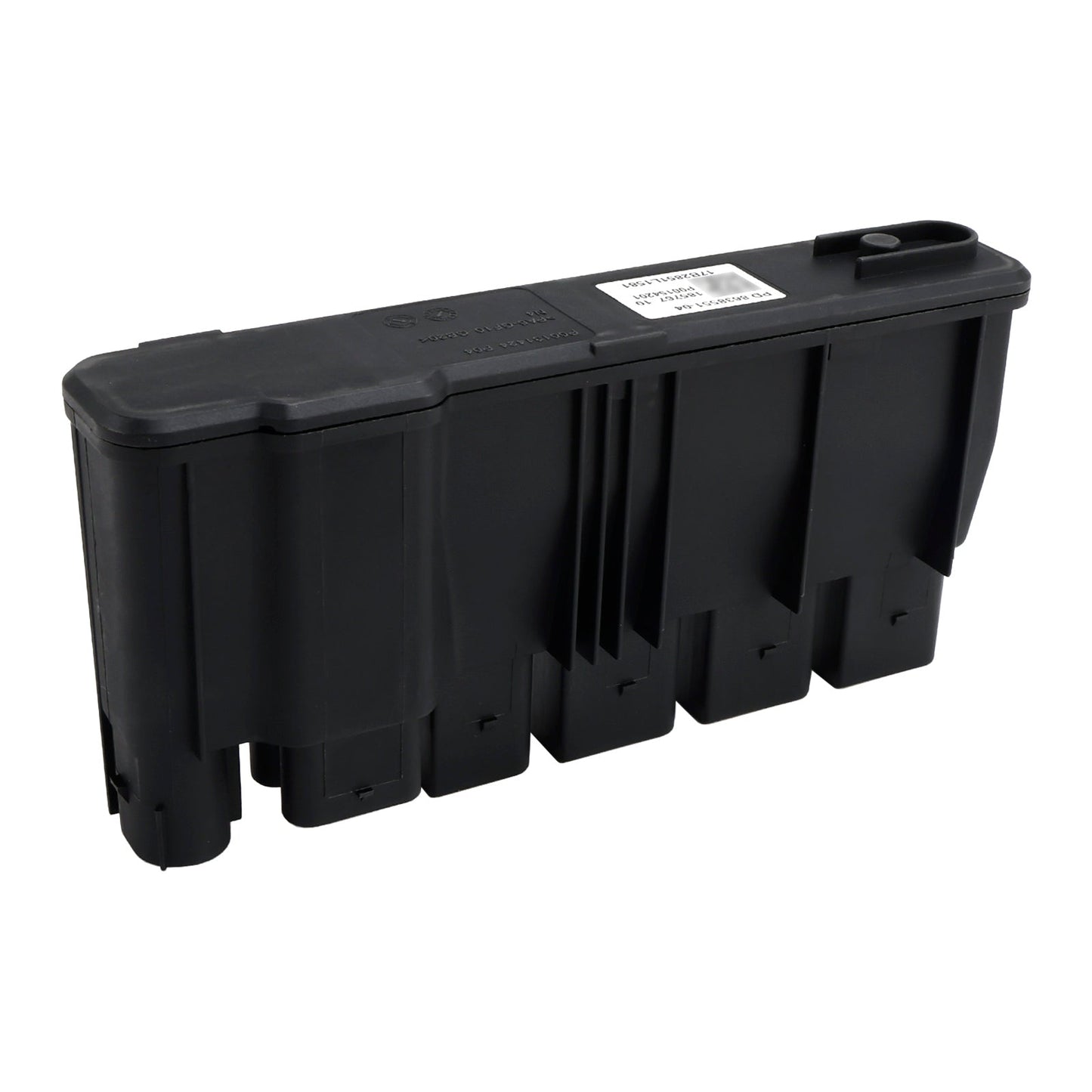 Modulo fusibile di alimentazione integrato IPS 12638638551 per BMW 430i F32 F30 2019