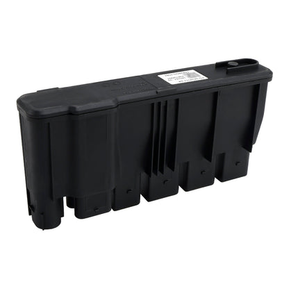 Modulo fusibile di alimentazione integrato IPS 12638638551 per BMW 430i F32 F30 2019