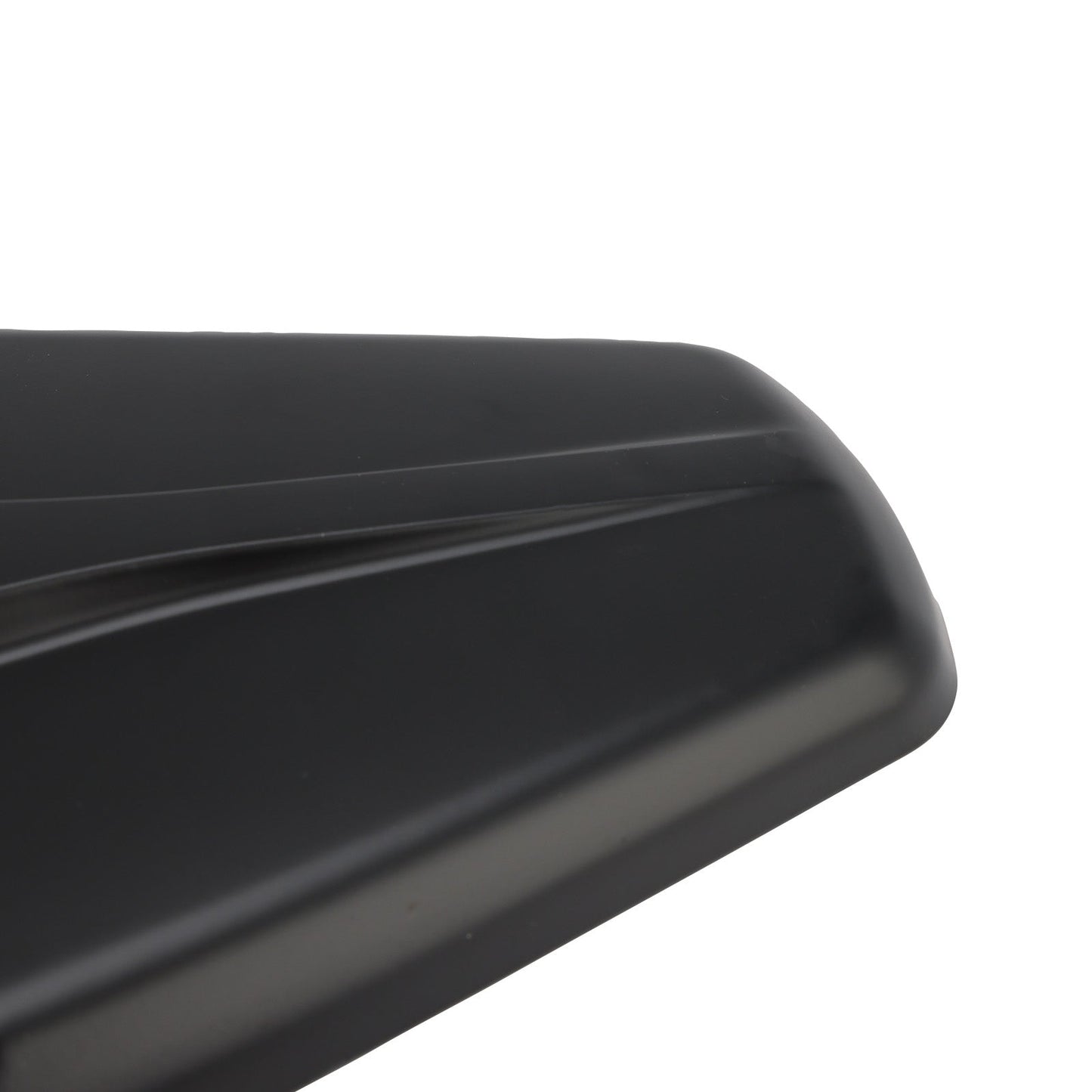 Carenatura posteriore per Kawasaki Z900 Z900SE 2025-2026