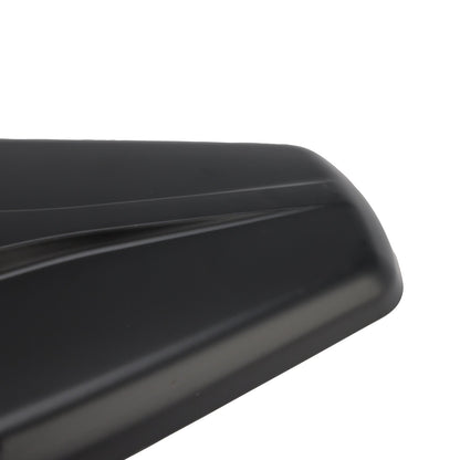 Carenatura posteriore per Kawasaki Z900 Z900SE 2025-2026