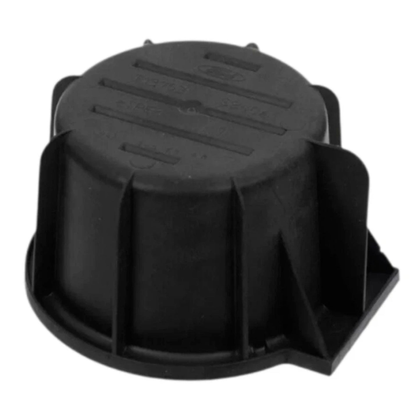 Inserto portabicchieri per console centrale anteriore Ford F-150 2009-2014 9L3Z-1513562-CB