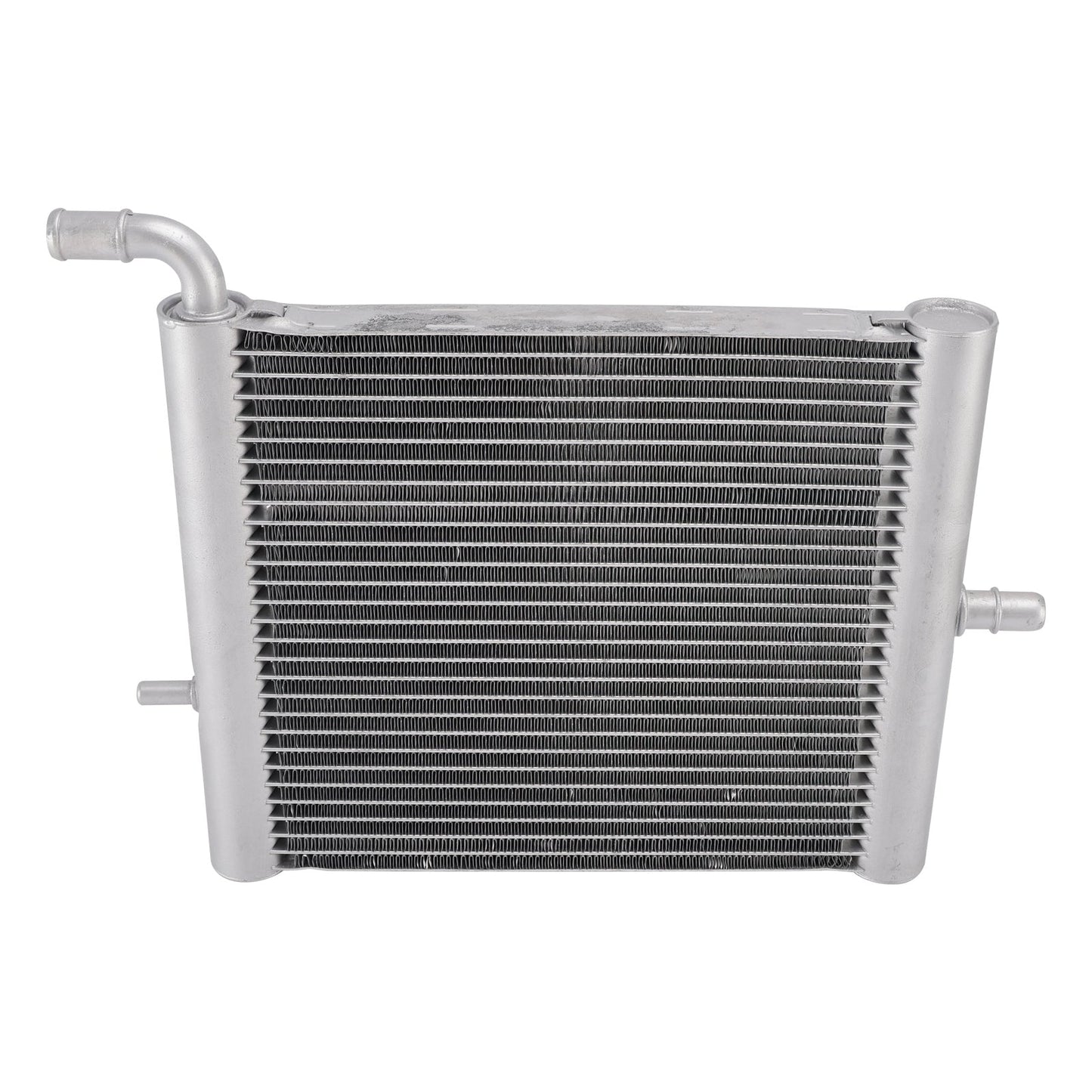 Radiatore per Land Rover Range Rover Sport II L494 3.0 SCV6 4x4 306 CV SUV, anni 2013-2019, codice 64338.