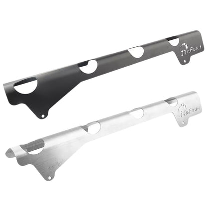Protezione per paracatena Honda Rebel CL 250 300 500 CM CMX 2017-2024