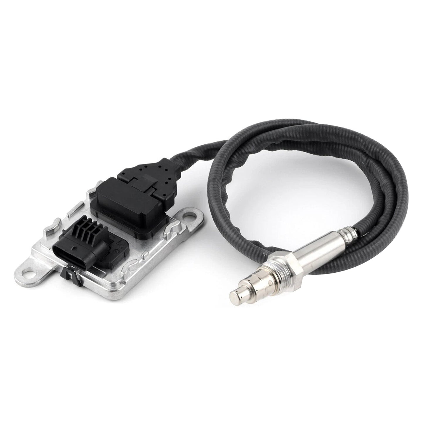 Sensore di ossigeno azoto Nox A0009053009 SNS381B Mercedes-Benz Sprinter 4500 3.0L 2987CC V6 DIESEL DOHC Turbocompresso del 2019
