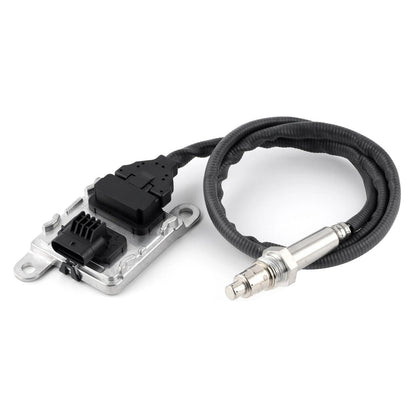 Sensore di ossigeno azoto Nox A0009053009 SNS381B Mercedes-Benz Sprinter 4500 3.0L 2987CC V6 DIESEL DOHC Turbocompresso del 2019