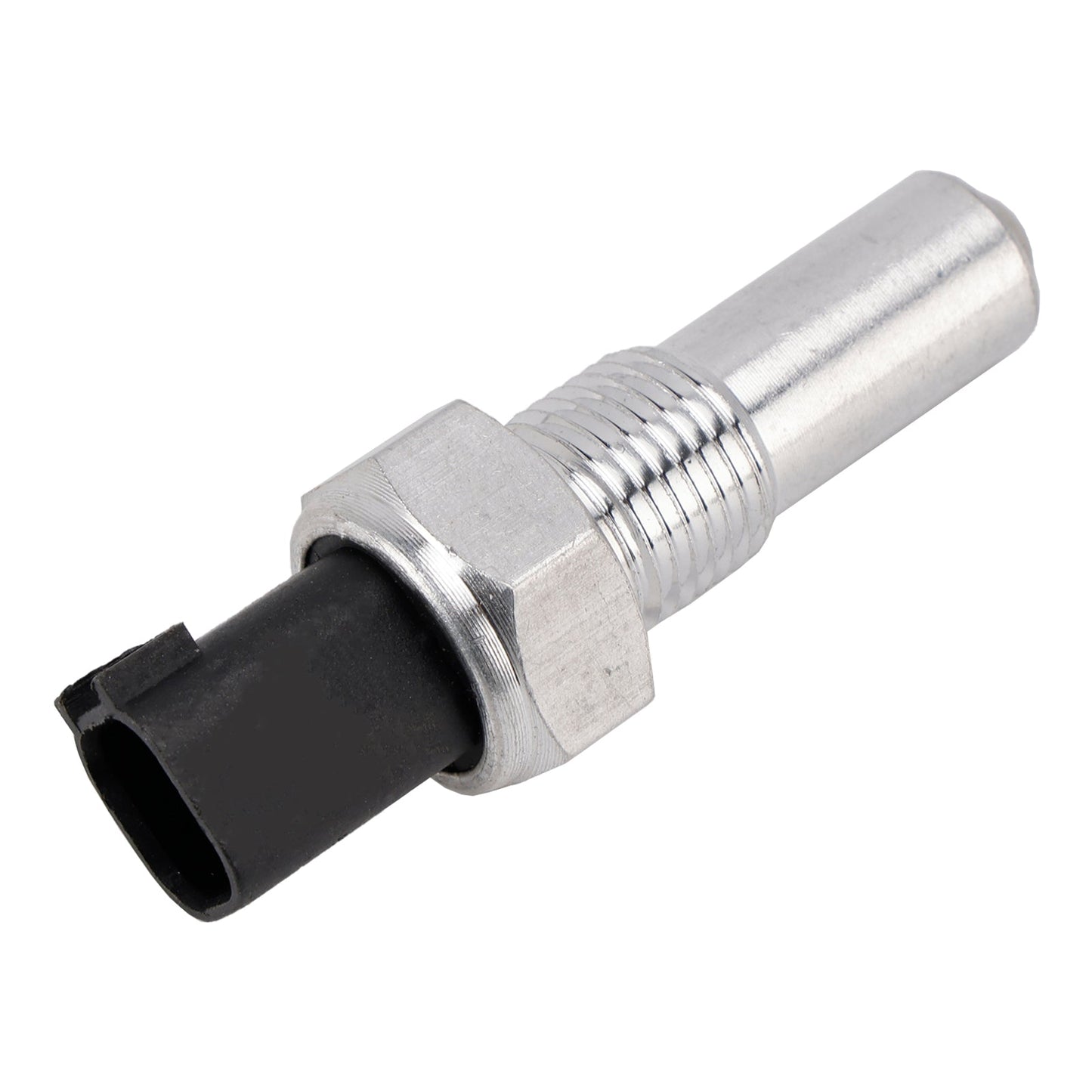 Interruttore luce freno per Ford Fiesta Transit Courier Focus MK3 6S6T15520AA