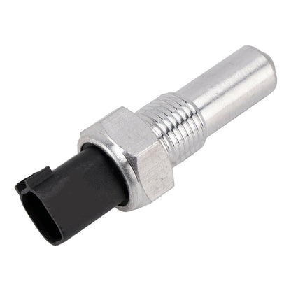 Interruttore luce freno per Ford Fiesta Transit Courier Focus MK3 6S6T15520AA