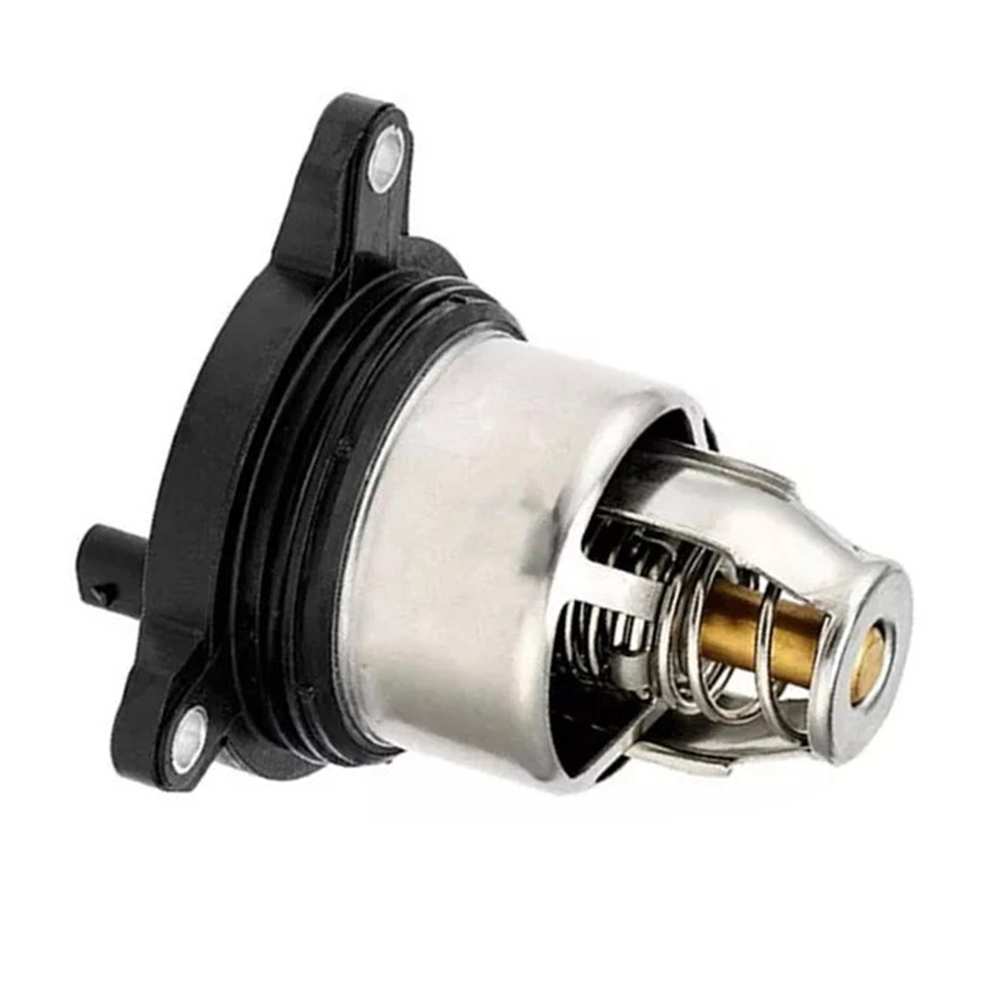 Termostato motore Porsche Urus Bentley 4.0T 9A712111500 0P2121115