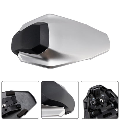 Carenatura del codino posteriore Kawasaki Z900 Z900SE 2025-2026