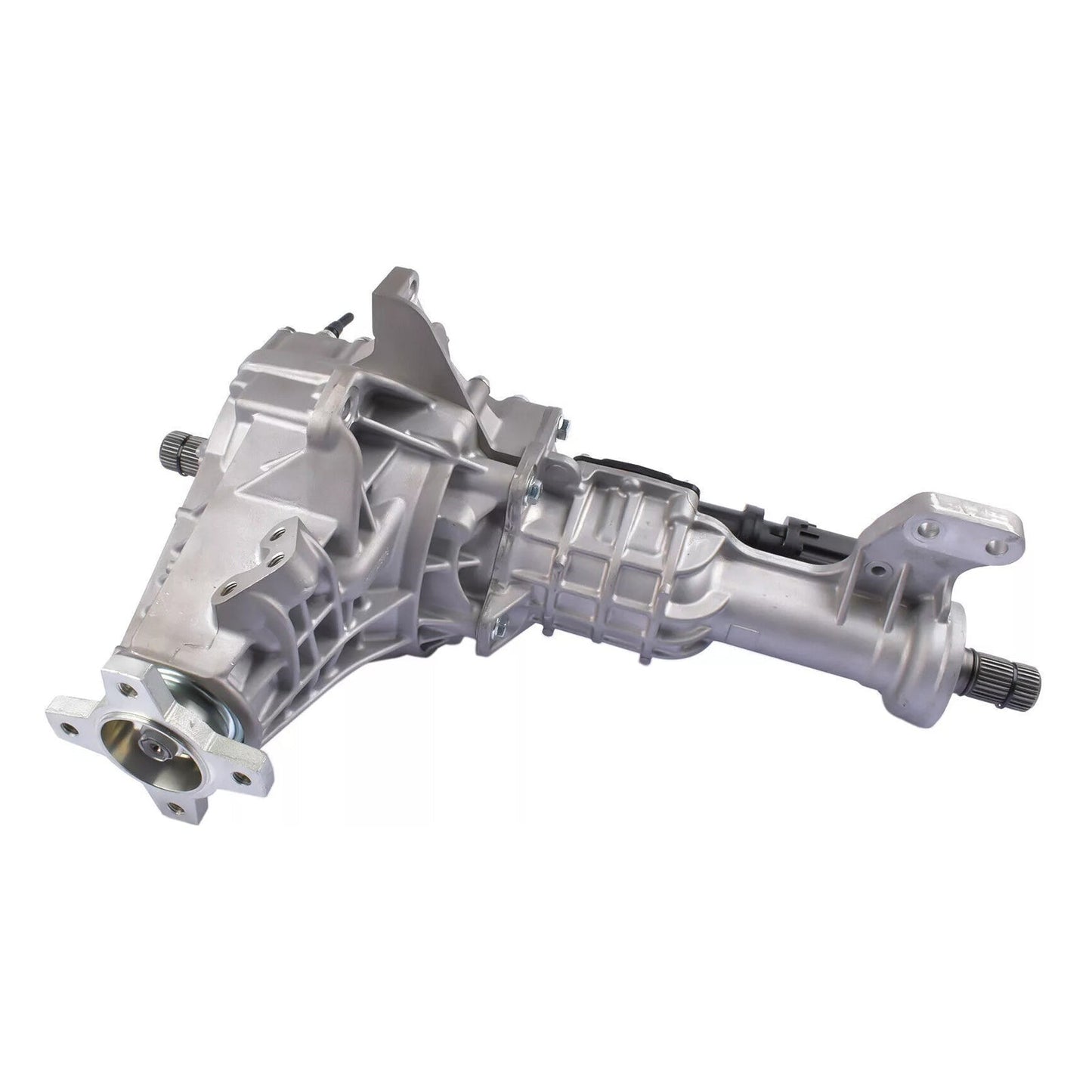 Differenziale anteriore Ram 1500 Cab Pickup 2013-2020 rapporto 3,55 68257421AA 68192707