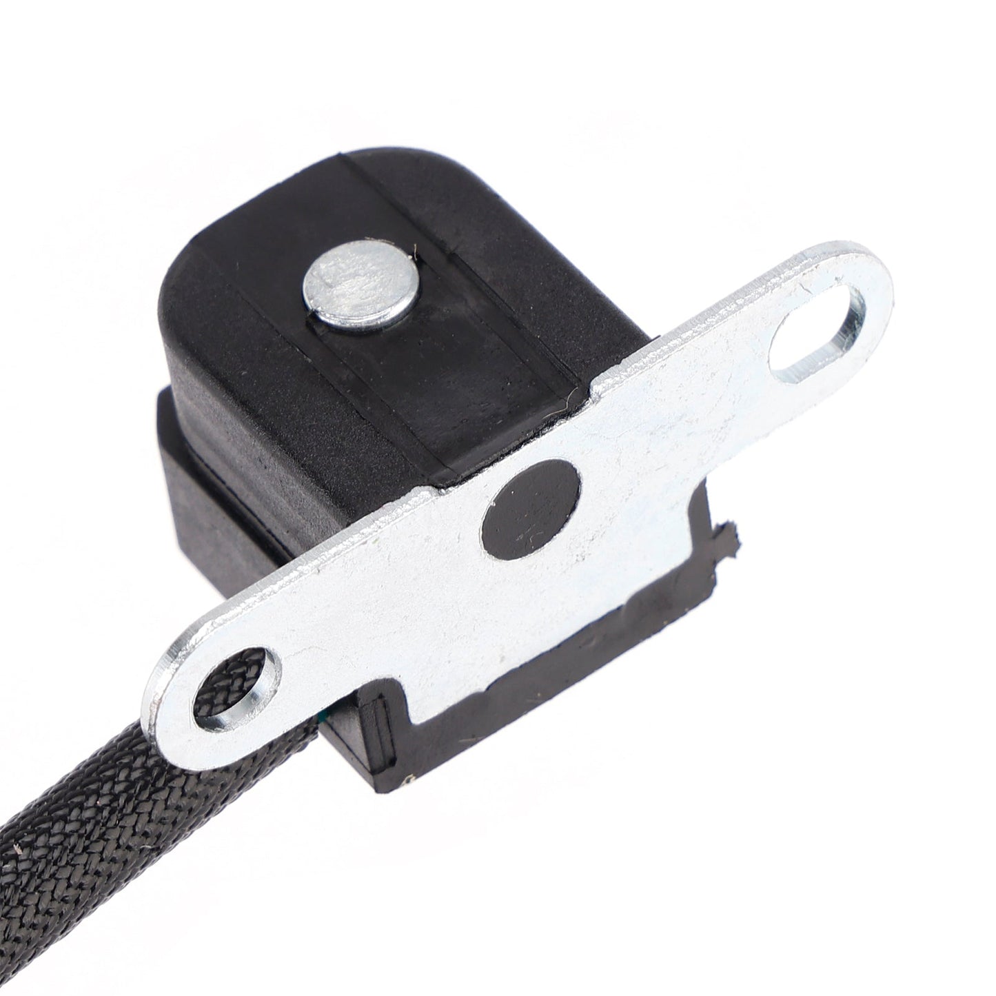 1990 per Suzuki DR800S Grande statore generatore a magnete 32101-44B01