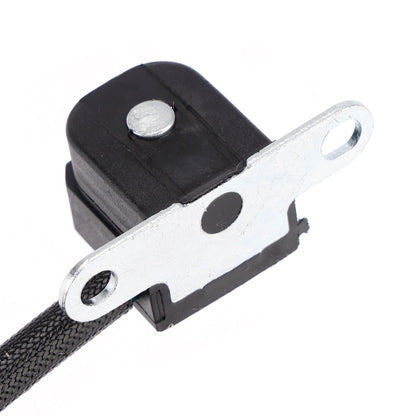 1988-1989 per Suzuki DR750S Grande statore generatore a magnete 32101-44B00