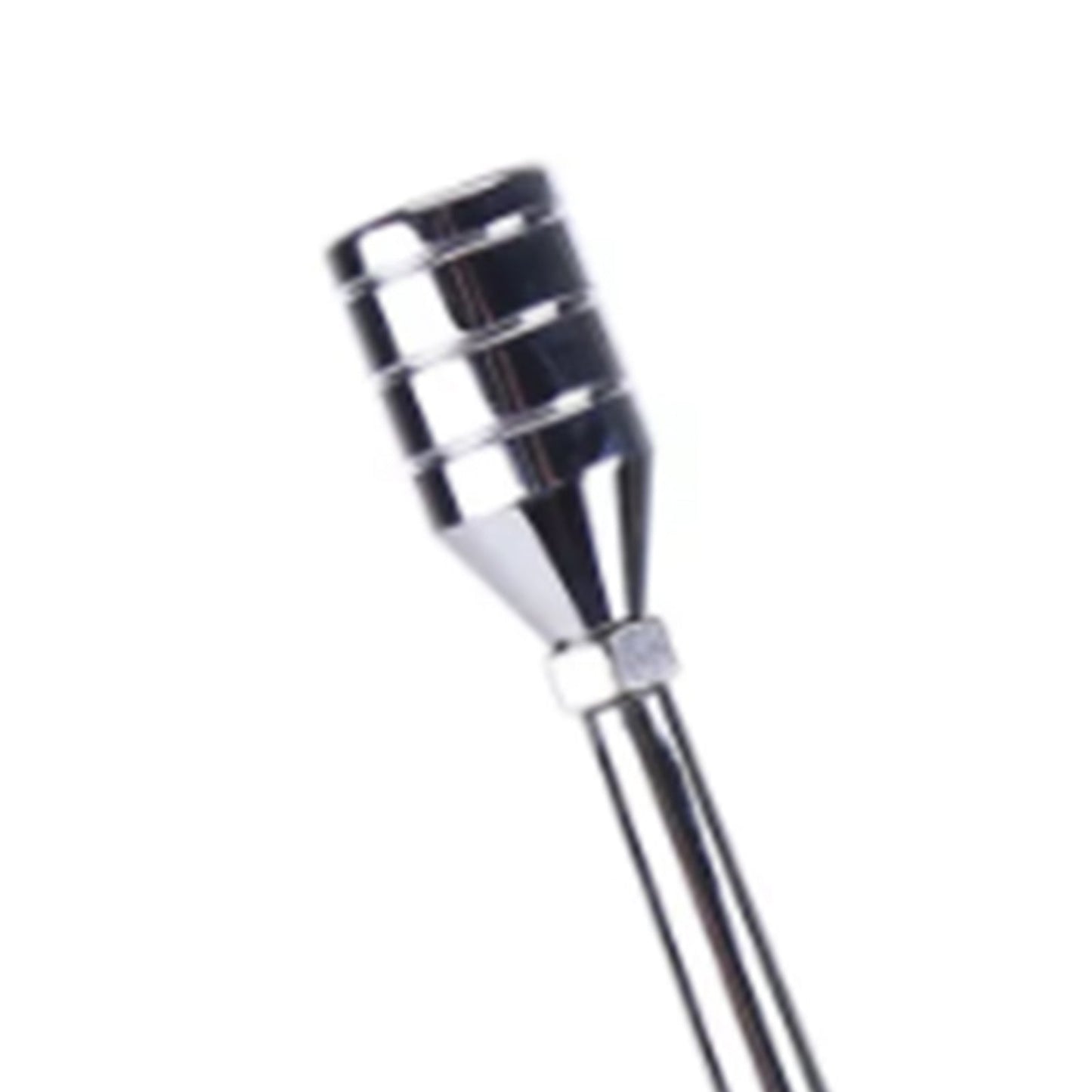 12" GM Turbo 400 TH400 Cambio automatico con montaggio a pavimento HRC1941