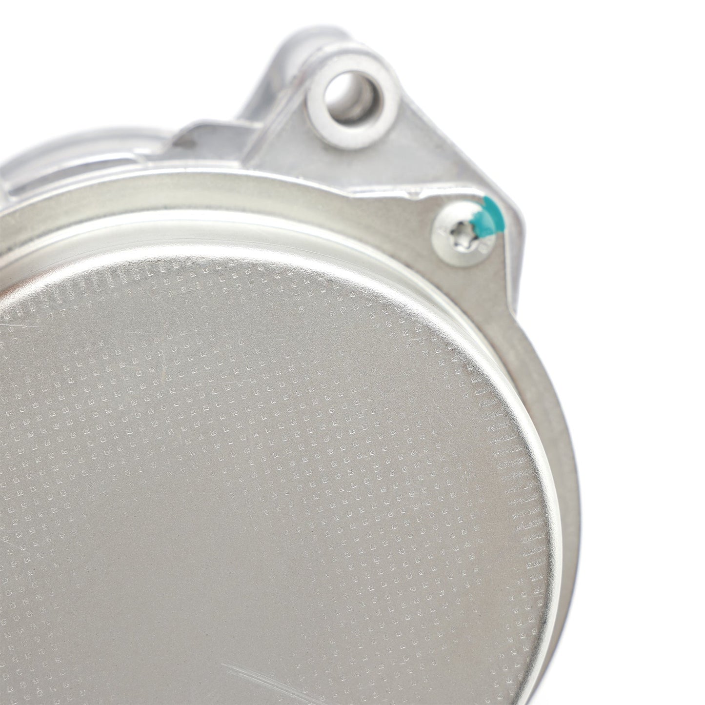 Pompa del vuoto AUDI VW 1.8T 2.0T 06H145100AK 06H103121F 06H145100AB