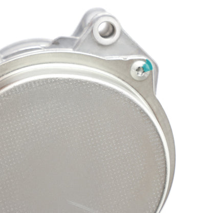Pompa del vuoto AUDI VW 1.8T 2.0T 06H145100AK 06H103121F 06H145100AB