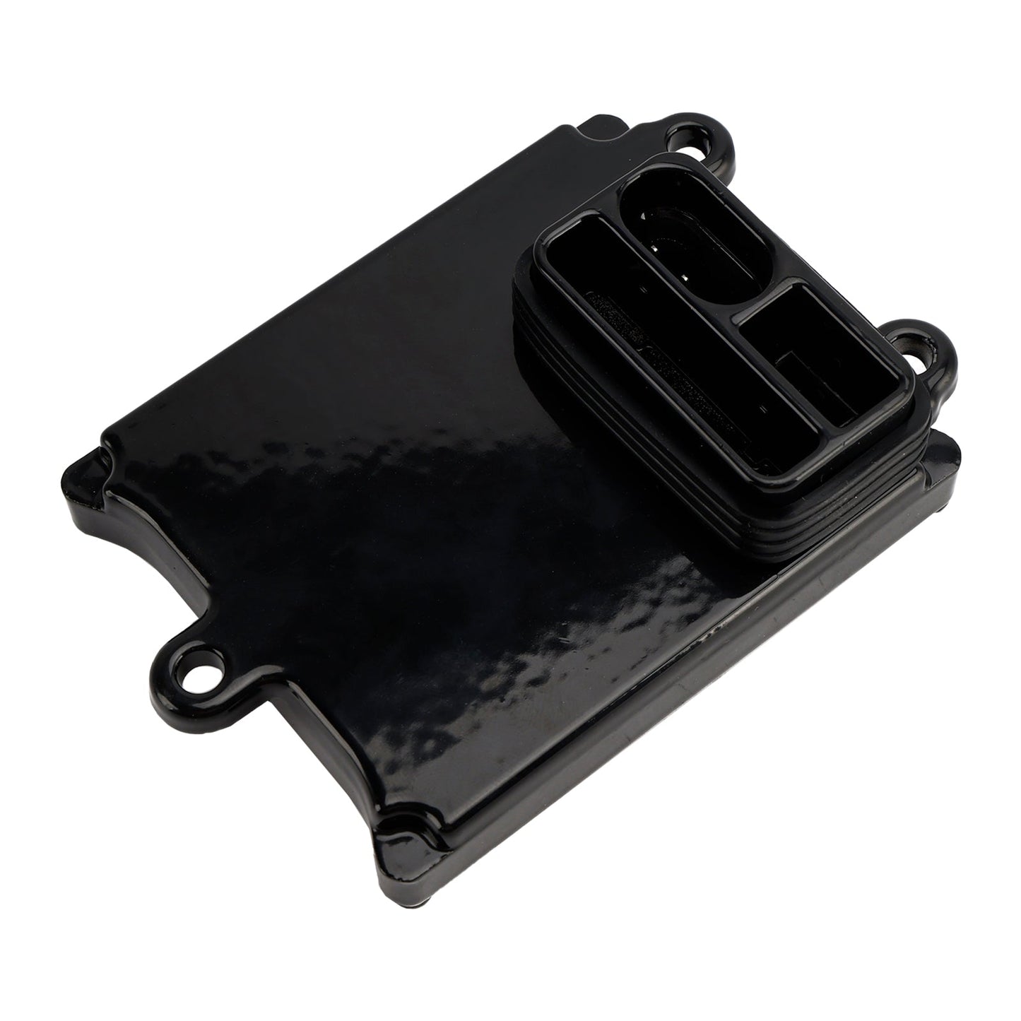 Centralina elettrica per fari allo xeno HID Cadillac SRX 2010-2016 D1S 25906888