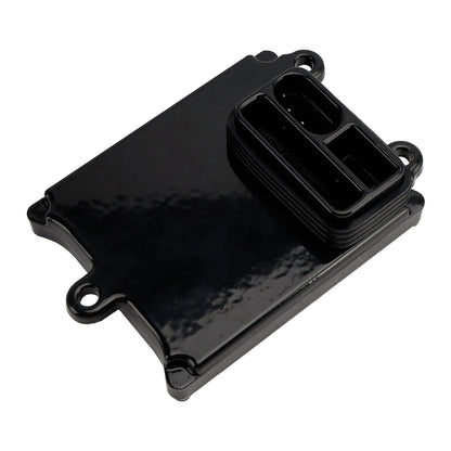 Centralina elettrica per fari allo xeno HID Cadillac SRX 2010-2016 D1S 25906888