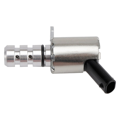 Elettrovalvola di controllo della pressione dell'olio VVT per Audi A3-A8 Q5 Q7 Jetta 06E115243H