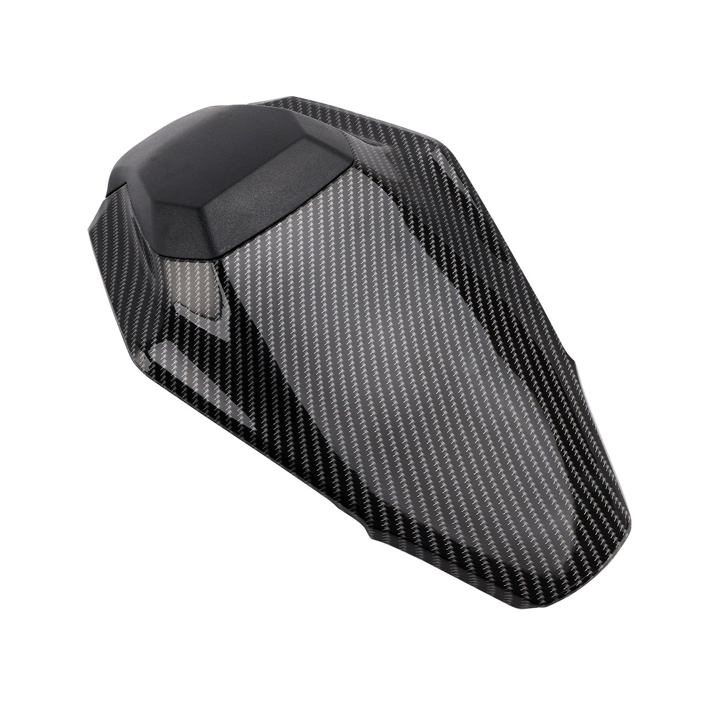 Carenatura del codino posteriore Kawasaki Z900 Z900SE 2025-2026